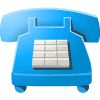 telefon