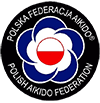PFA - logo