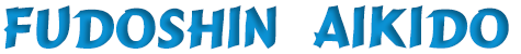 Fudoshin Aikido Łódź