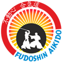 www.fudoshin-aikido.pl
